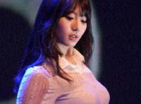 我和我家狗狗做了爱图 我和我家的狗狗内谢