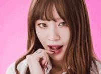 不行不行太爽了bar bar：爸爸不要动态图