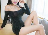 女人阴口毛多多图片：各国女性外阴真人图