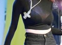 28报图片大全经典gif动态图出处：日本女人性服务全过程动态图