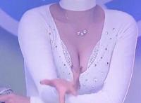 27报27baocom学生服：27报27baocom出处