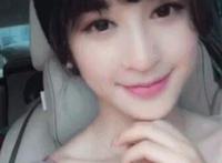 那些年上过的阿姨天涯：阿姨聊天记录截图 那些睡过的阿姨照片