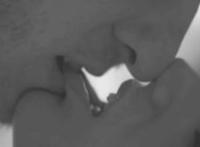 双头龙全入肛插不进：50cm双头龙全入肛 双头龙完全入肛图解