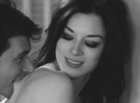 女人想睡男人的表现：男女交配时的图片大全