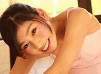 少女漫画之老师找我去谈话：少年少女18禁漫画图片