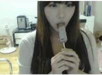 雏妓在线观看完整版：在线观看的网站福利动态图