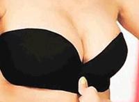 这么大了还吃奶图片 老公喝老婆奶水的感觉