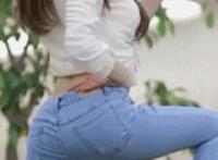 美女的奶奶认师哥吸 哈哈mx深夜福利动态图