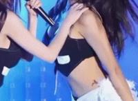 女生zw的五种方法视频：女生自慰的方法图解