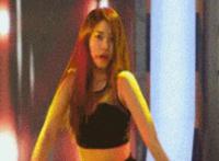 女生罚男生的故事 女生自我羞辱的办法 男生罚女生最狠的方法