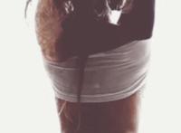 3265动漫美女被虐吸奶：动漫美女被虐强奸图片