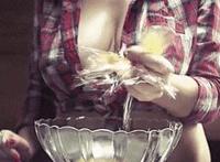 日韩av天堂性爱：性爱魅惑隐私故事