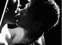 李毅吧张柏芝黑木耳 张柏芝黑木耳b全图