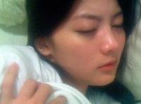 吴亚馨黑木耳图片 32张吴亚馨黑木耳图片 吴亚馨黑木耳无处开撸