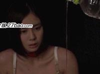狗人杂交过程图 女人和狗性行交视频