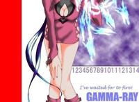 夏尔米h 拳皇夏尔米邪恶傉图 夏尔米漫画h 	夏尔米h彩漫画集