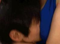 簧色大片bi大全图片 强奸簧片动态图片大全