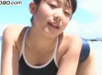 男人女人做爰动态图片 男人女人做爰大全图