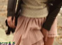 美女自我安慰教程视频 美女自己抠流水图