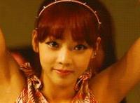 27报188期：黑鸟大战美女邪恶动态图