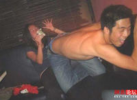 富婆看图中一肖一特图：正版富婆点特图 富婆点特玄机精版图