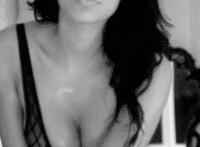 马图片大全图片欣赏：女人与公藏獒交配图片欣赏