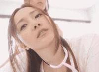 邻家姐姐十八岁邪恶动态图：姐脱你看