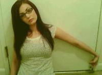 屎里有毒第一二十期：屎里有毒最新期