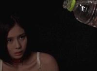 屎里有毒视频第10期：屎里有毒有声音吗