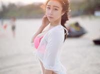 胡秀英和张兵的婚礼 胡秀英第五部何秋敏