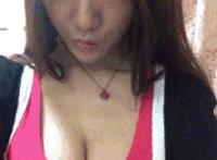 71式性姿势动态图：最易高潮爱爱姿势