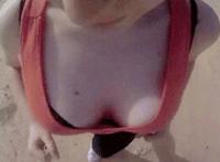 性生活技巧播放图片：男人舔女人阴性示爱的句子