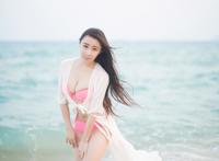 女生羞处照片集：女生与男生的青春秘密