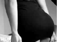 春色吧图片一区 春色吧性爱区动态图