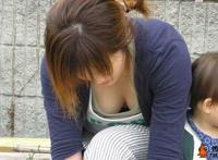 艺术体操美女走光图片 不小心走光美女