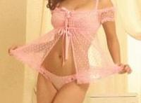 色女生图片大全动态图：色女生玩男生鸡图片