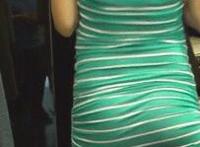 裸体图片大全大图高清动态图：外国色图片大图大全