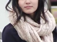 日本在线短片 八度在线短片福利动态图