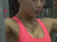 王朝影院在线观看短片 做暧视频短片动态图