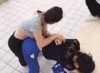 白子画摸花千骨的胸动态图 不要…热