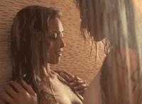 村欲寂寞村妇最新章节 村欲寂寞村妇视频