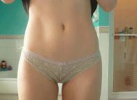 大学门卫老董正文全集 大学门卫老董大干杜烟