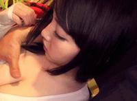 爱爱动态图868期：爱爱动态图27报427期