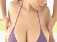 男人的论坛你懂的动态图：苹果看片app你懂得