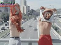 看片福利app你懂的：安卓在线播放你懂的gif动态图