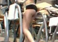 安卓看片利器你懂的 磁力链接在线播放app