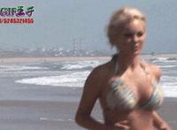 宝贝把腿张开让我吸 宝贝把腿张开不会痛