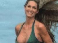 男朋友的太粗进不去 第一次怎么进入视频