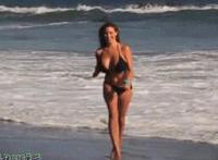 男朋友舔下面代表什么 被男朋友弄的很舒服