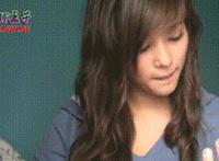 男朋友阴茎长12cm 男朋友阴茎长7cm 大部分女孩受不了12cm